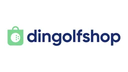 dingolfshop – varumärkesbild för Hägernäs Golf 2 AB