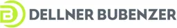 DELLNER BUBENZER – varumärke, Dellner Group AB