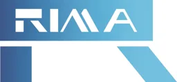RIMA – varumärke, Dellner Group AB