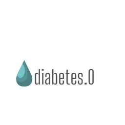 diabetes.0 – varumärkesbild för Sjöbrus AB