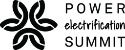 POWER electrification SUMMIT – varumärke, SVENSKA MÄSSAN STIFTELSE