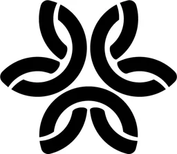Figurmärke – varumärke, SVENSKA MÄSSAN STIFTELSE
