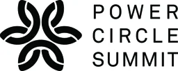 POWER CIRCLE SUMMIT – varumärkesbild för SVENSKA MÄSSAN STIFTELSE