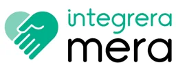 Integrera Mera – varumärke, Matchadirekt AB