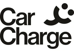 Car Charge – varumärke, Car Charge Sverige AB