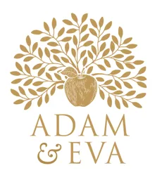 ADAM & EVA – varumärkesbild för RS Nordic AB