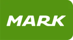 MARK – varumärke, MARKS KOMMUN