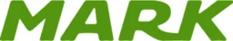 MARK – varumärke, MARKS KOMMUN