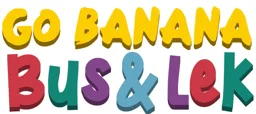 GO BANANA Bus & Lek – varumärke, Go Banana Sweden AB