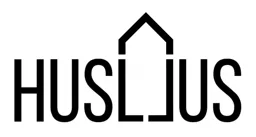 HUSLJUS – varumärke, Smart Form Sweden AB