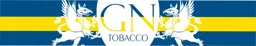 GN TOBACCO – varumärke, Swedish Smokeless Solutions AB