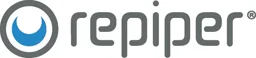 repiper – varumärkesbild för Repiper AB