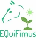 EQuiFimus – varumärkesbild för EQuiCIBUS AB