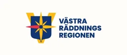 VÄSTRA RÄDDNINGS REGIONEN – varumärke, RÄDDNINGSTJÄNSTFÖRBUNDET STORGÖTEBORG