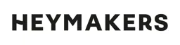HEYMAKERS – varumärkesbild för MKRS Group AB