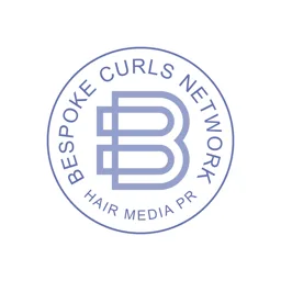 BESPOKE CURLS NETWORK HAIR MEDIA PR – varumärkesbild för WilMor Holding AB