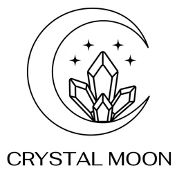 CRYSTAL MOON – varumärke, Stockholm Golvjour Bygg & Inredning AB
