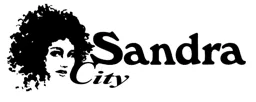 Sandra City – varumärkesbild för Fast 1 i Europa AB