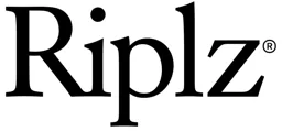 Riplz – varumärkesbild för Inspiration Across Borders IAB AB