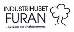 INDUSTRIHUSET FURAN - En hektar mitt i Hallstahammar. – varumärkesbild för AB FURAN GROUP