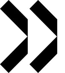 Figurmärke – varumärke, Viedoc Technologies AB