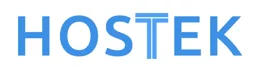 HOSTEK – varumärke, Meralm Bidco AB