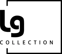 lg COLLECTION – varumärke, Pelly Group AB