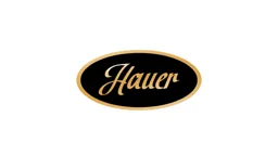 Hauer – varumärkesbild för Car marketing Stockholm AB