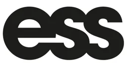 ess – varumärke, Caretaker Sales - Marketing Sweden AB