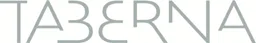 TABERNA – varumärkesbild för Taberna AB