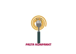 PASTA KOMPANIET – varumärkesbild för PASTAKOMPANIET SVERIGE AB