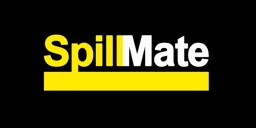 SpillMate – varumärkesbild för Flexsell Holding AB