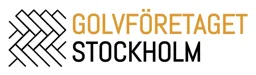 GOLVFÖRETAGET STOCKHOLM – varumärkesbild för Truman Holding AB