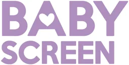 BABY SCREEN – varumärke, iDr Medical Consulting AB