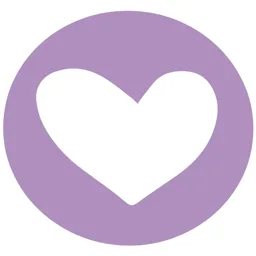 Figurmärke – varumärke, iDr Medical Consulting AB