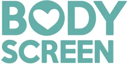 BODY SCREEN – varumärke, iDr Medical Consulting AB