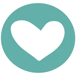 Figurmärke – varumärke, iDr Medical Consulting AB