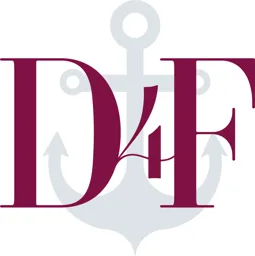 D4F – varumärkesbild för SQEB AB