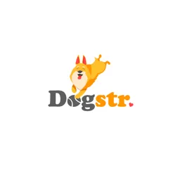 Dogstr – varumärkesbild för Bow wow AB