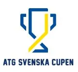 ATG SVENSKA CUPEN – varumärke, Aktiebolaget Trav och Galopp