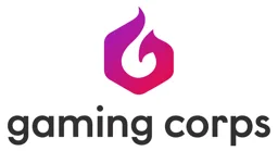 gaming corps – varumärke, Gaming Corps AB