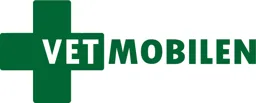 VETMOBILEN – varumärkesbild för Vetmobilen AB
