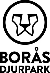 BORÅS DJURPARK – varumärkesbild för Borås Djurpark & Camping AB