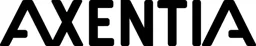 AXENTIA – varumärke, AXENTIA Technologies AB