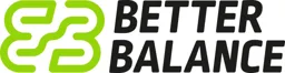 BETTER BALANCE – varumärkesbild för Fot & Sko Gävle AB