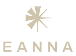 EANNA – varumärkesbild för Eanna AB