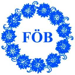 FÖB – varumärke, FÖRENINGEN ÖSTERGÖTLANDS BARN