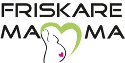 FRISKARE MAMMA – varumärke, Friskare Fysik Skåne AB