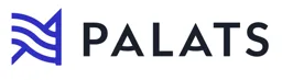 PALATS – varumärkesbild för Palats Technology AB