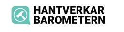 HANTVERKARBAROMETERN – varumärke, Beijer Byggmaterial Aktiebolag
